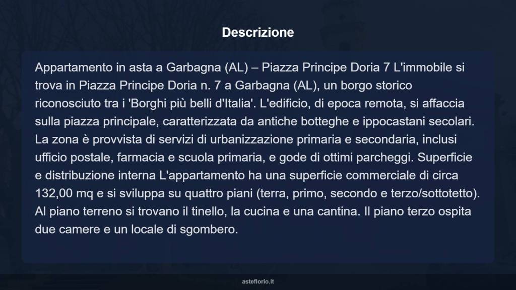 immagine annuncio 10 di 15