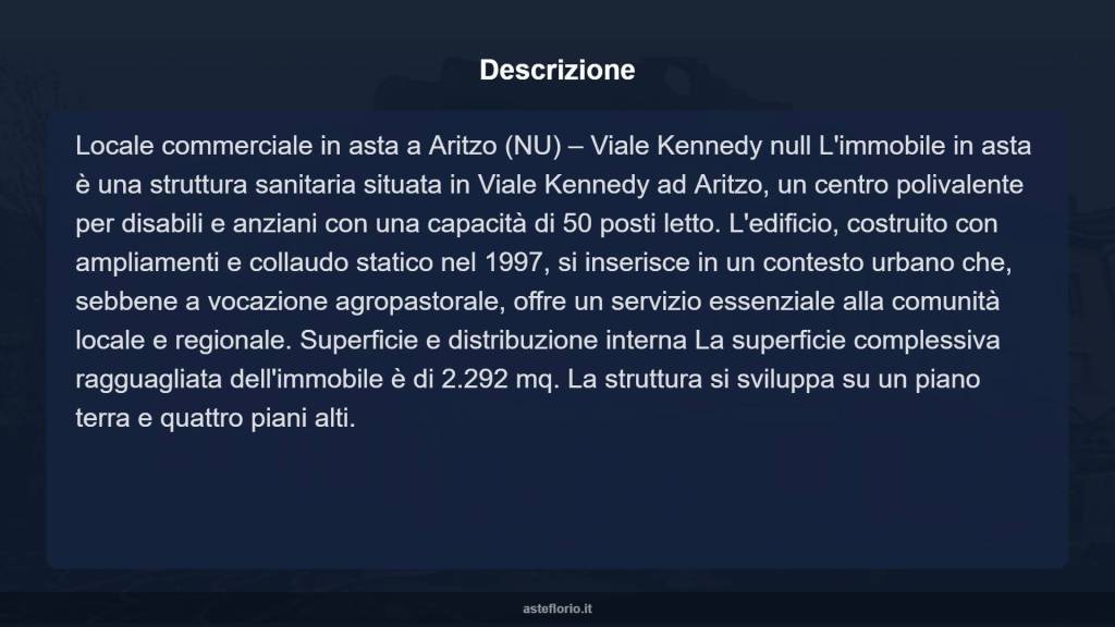 immagine annuncio 4 di 10