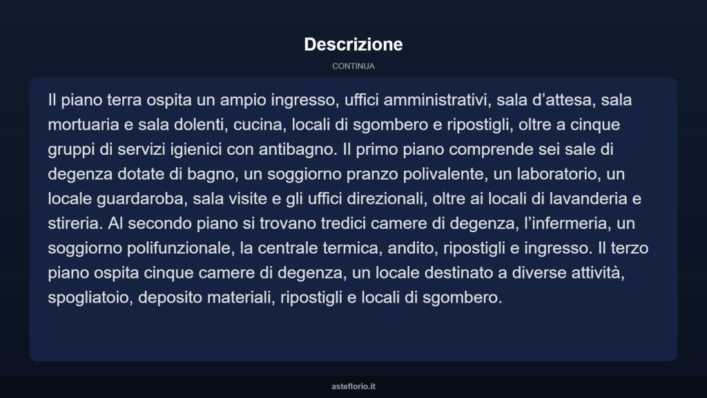 immagine annuncio 5 di 10