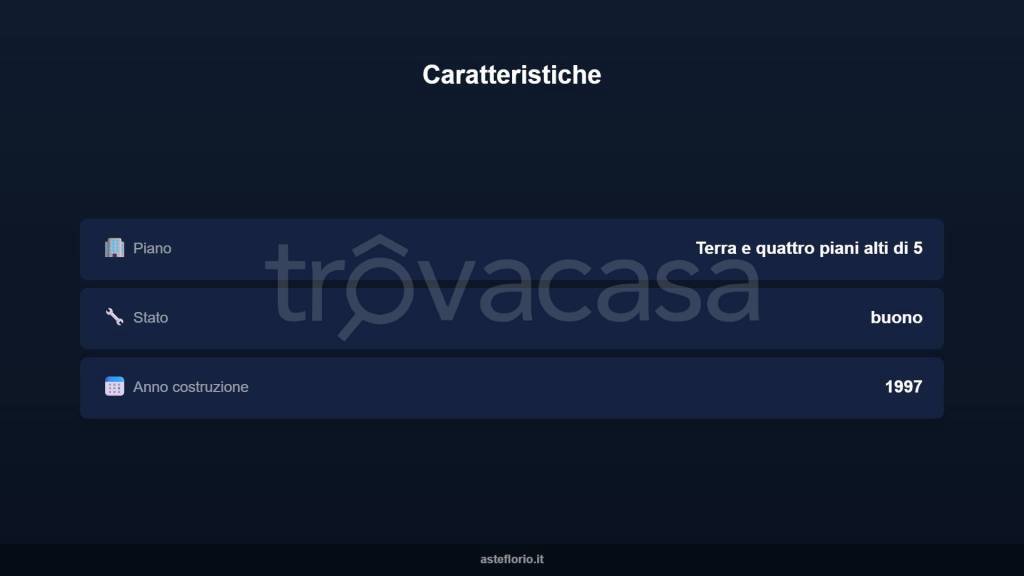 immagine annuncio 6 di 10
