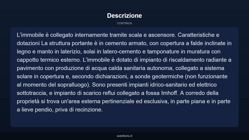 immagine annuncio 8 di 15