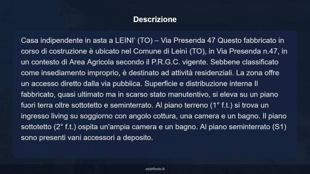 immagine annuncio 10 di 15