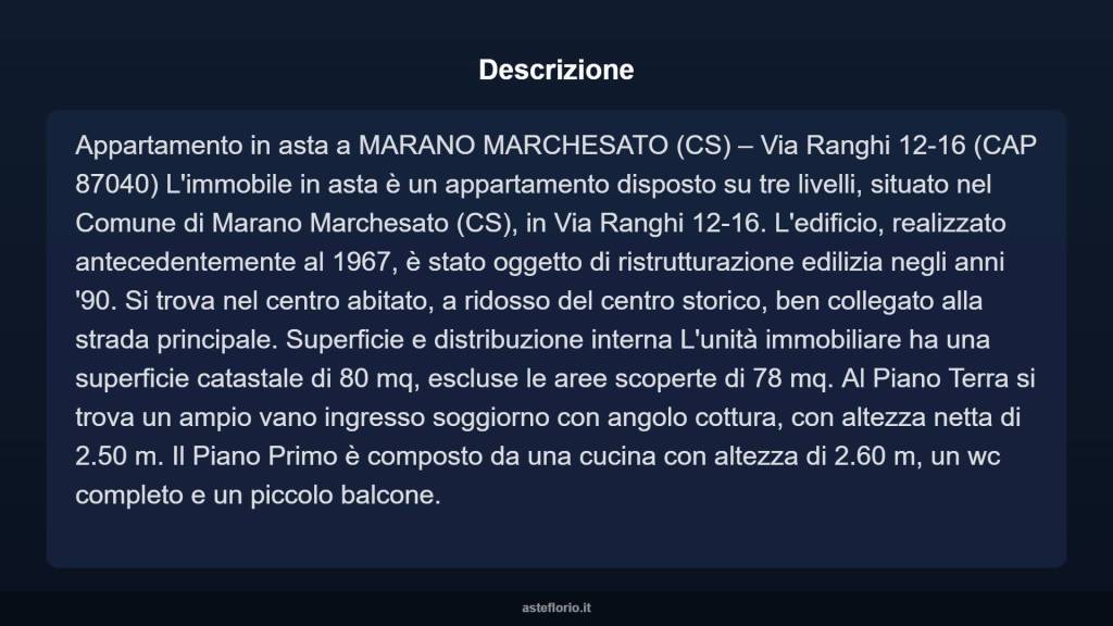 immagine annuncio 3 di 15