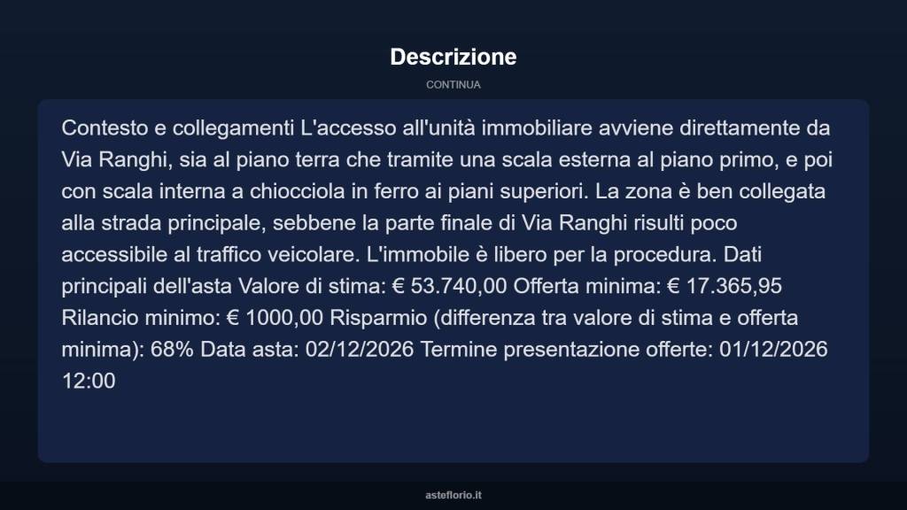 immagine annuncio 12 di 15