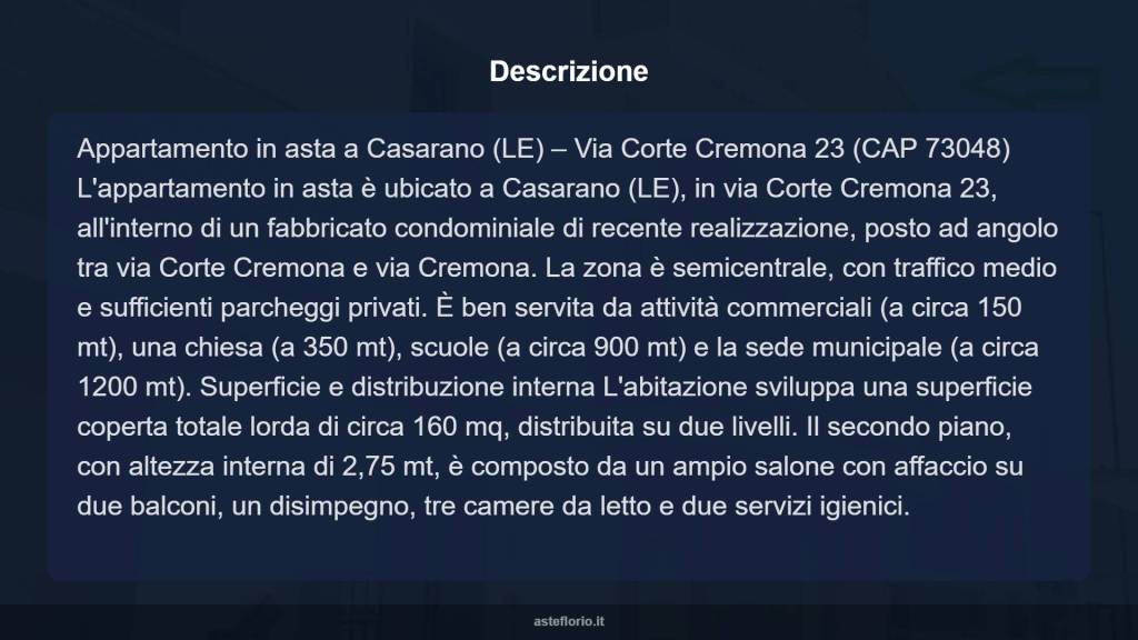 immagine annuncio 11 di 15