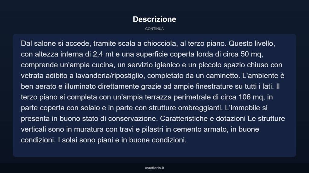 immagine annuncio 12 di 15