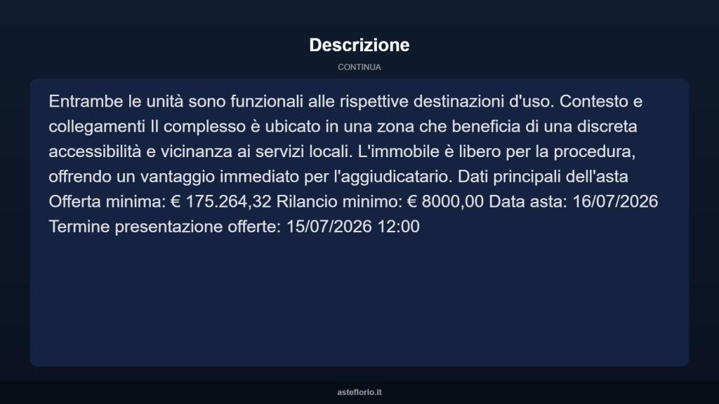 immagine annuncio 3 di 10