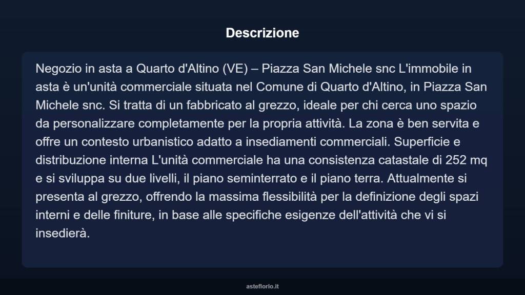 immagine annuncio 3 di 10