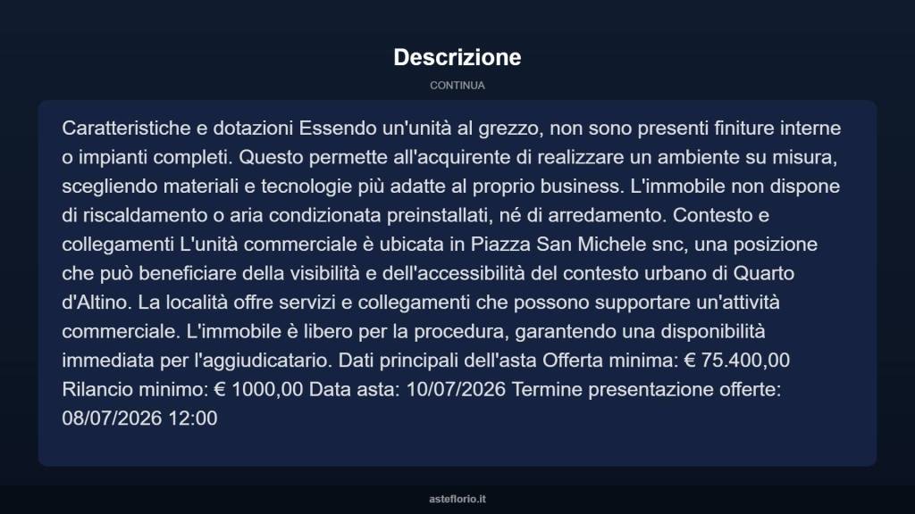immagine annuncio 6 di 10