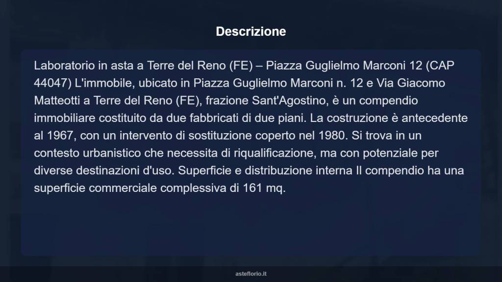 immagine annuncio 6 di 9