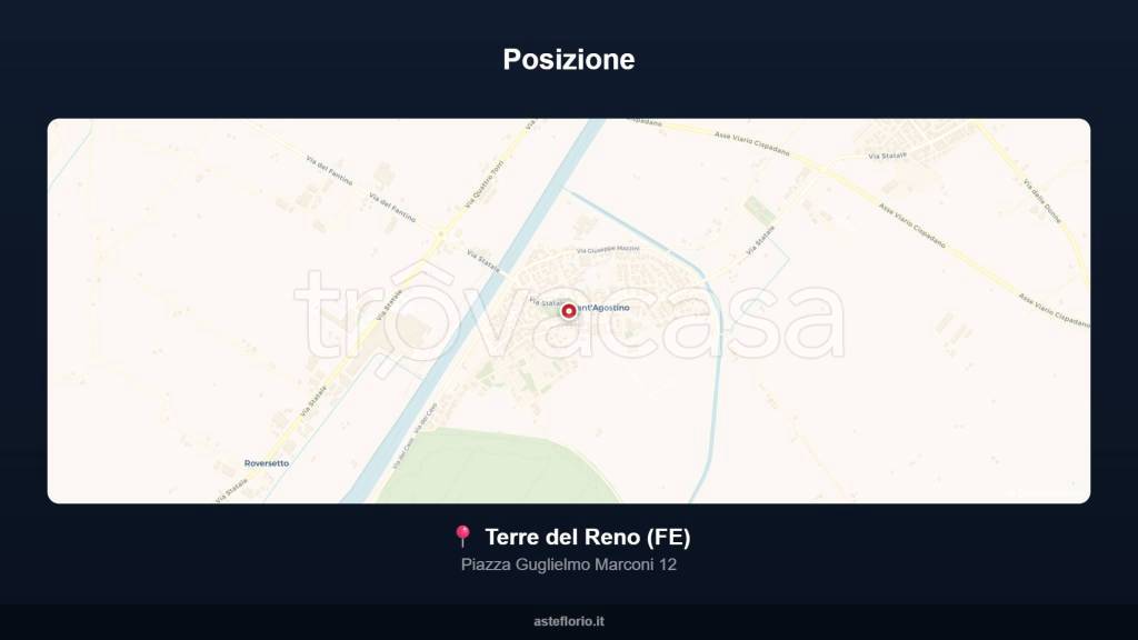 immagine annuncio 8 di 9