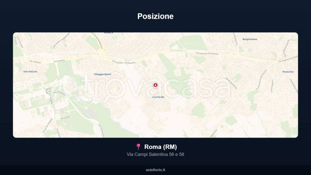 immagine annuncio 2 di 10