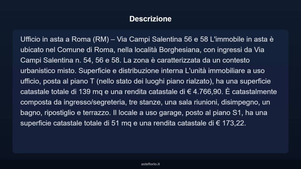 immagine annuncio 3 di 10