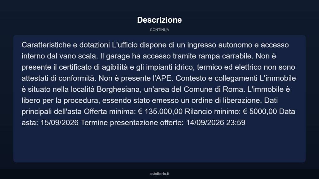 immagine annuncio 4 di 10