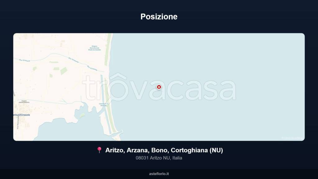 immagine annuncio 8 di 10