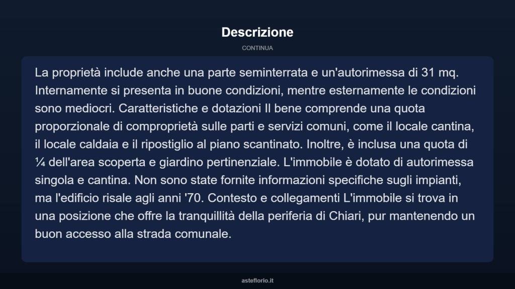 immagine annuncio 4 di 15