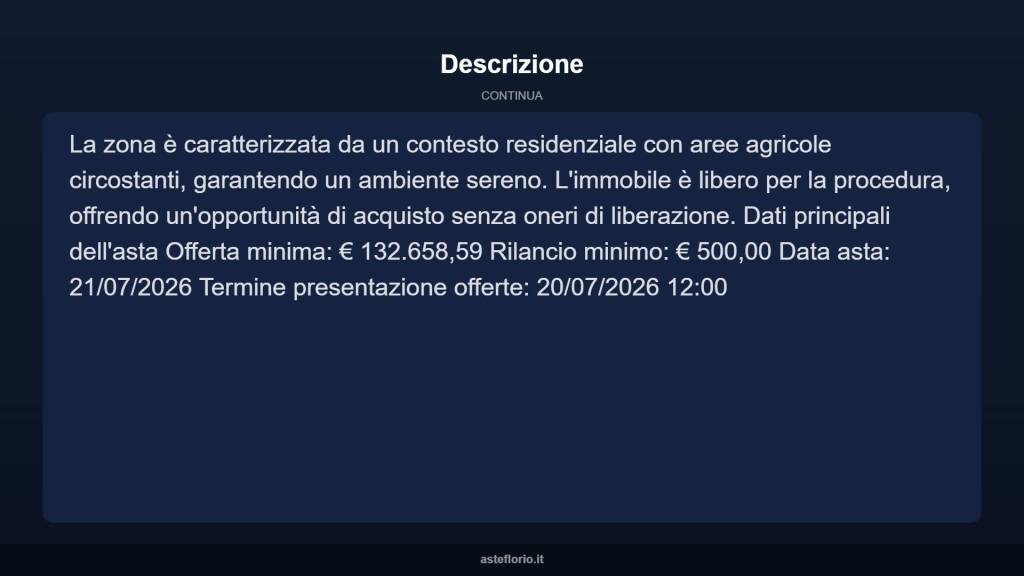 immagine annuncio 10 di 15