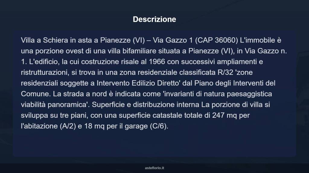 immagine annuncio 11 di 15
