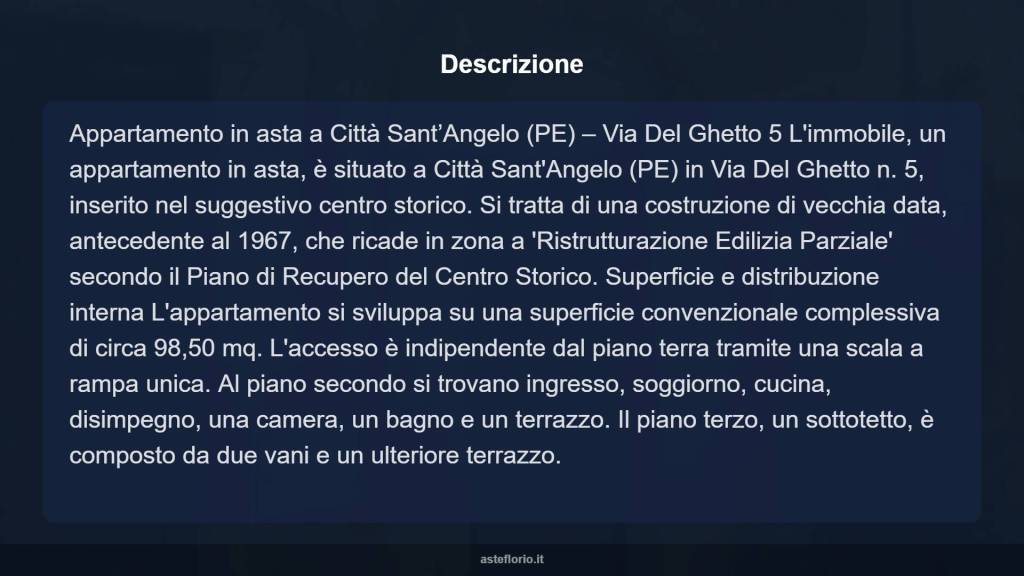 immagine annuncio 14 di 15