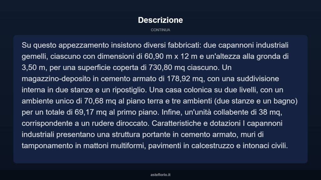 immagine annuncio 5 di 10