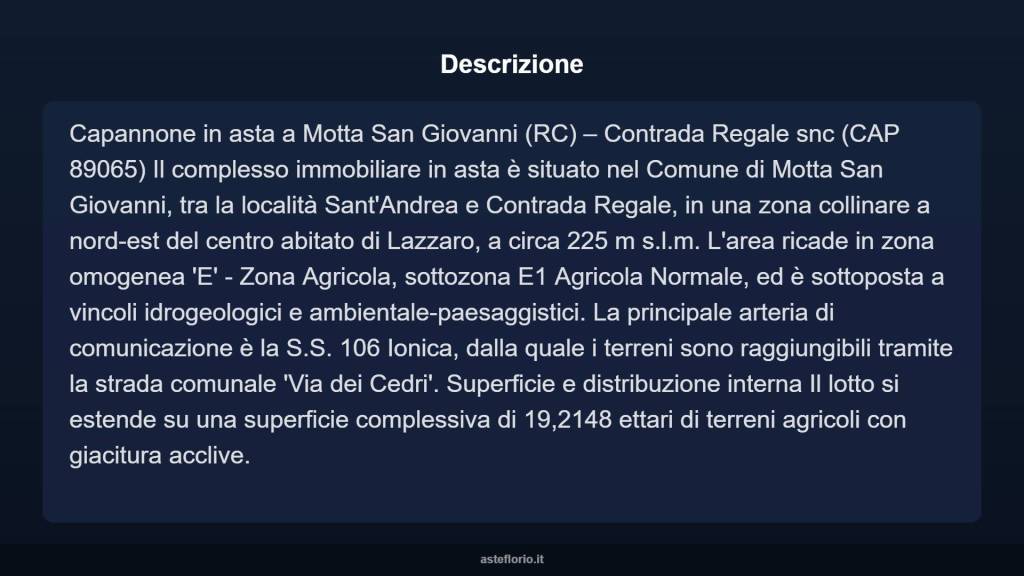 immagine annuncio 8 di 10