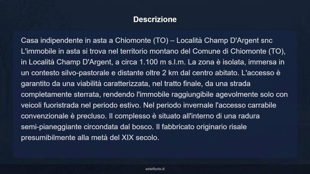 immagine annuncio 7 di 15