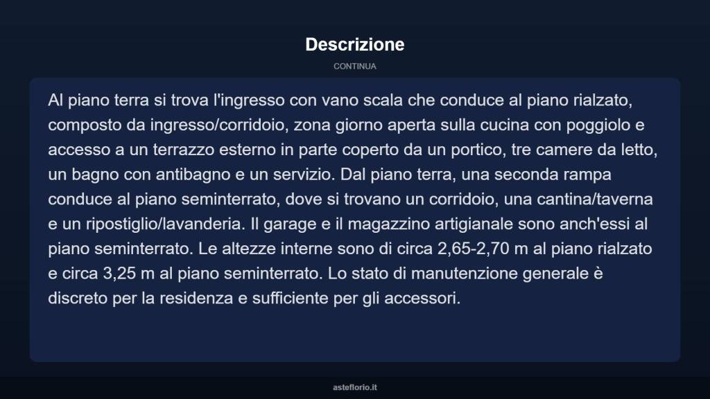 immagine annuncio 11 di 15