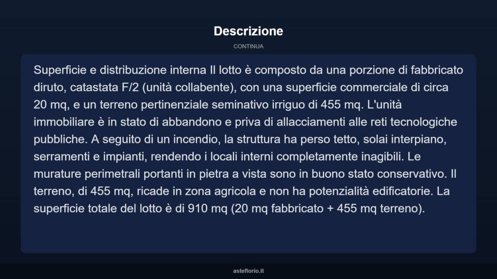 immagine annuncio 8 di 15