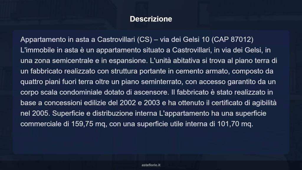 immagine annuncio 11 di 15