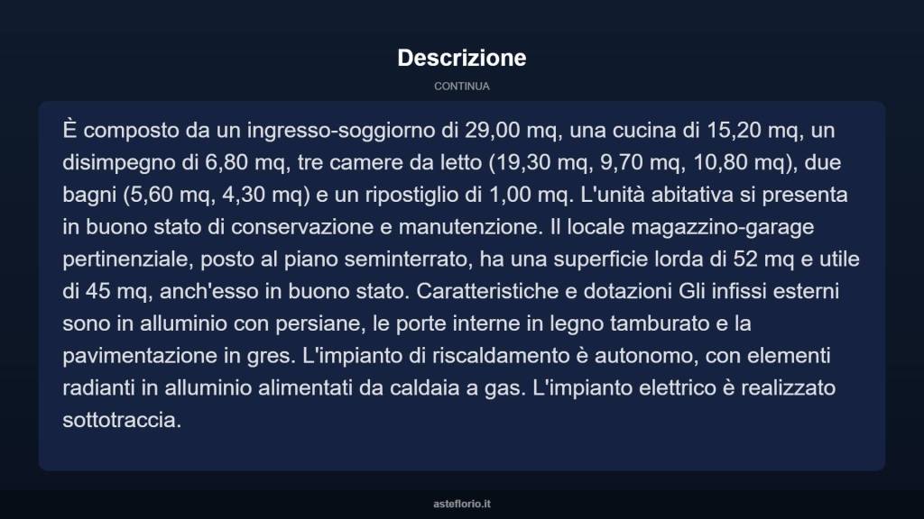 immagine annuncio 14 di 15