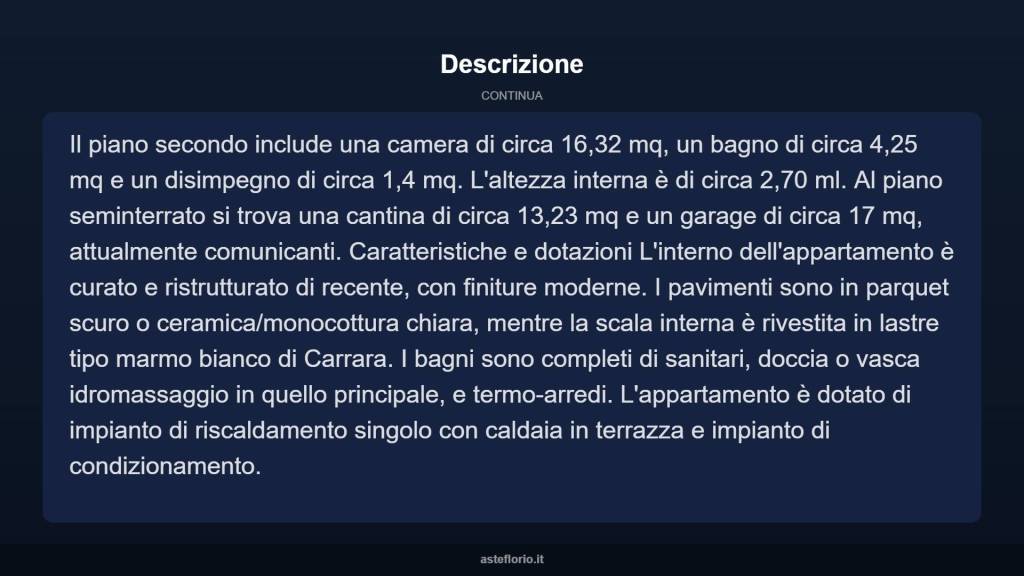immagine annuncio 13 di 15