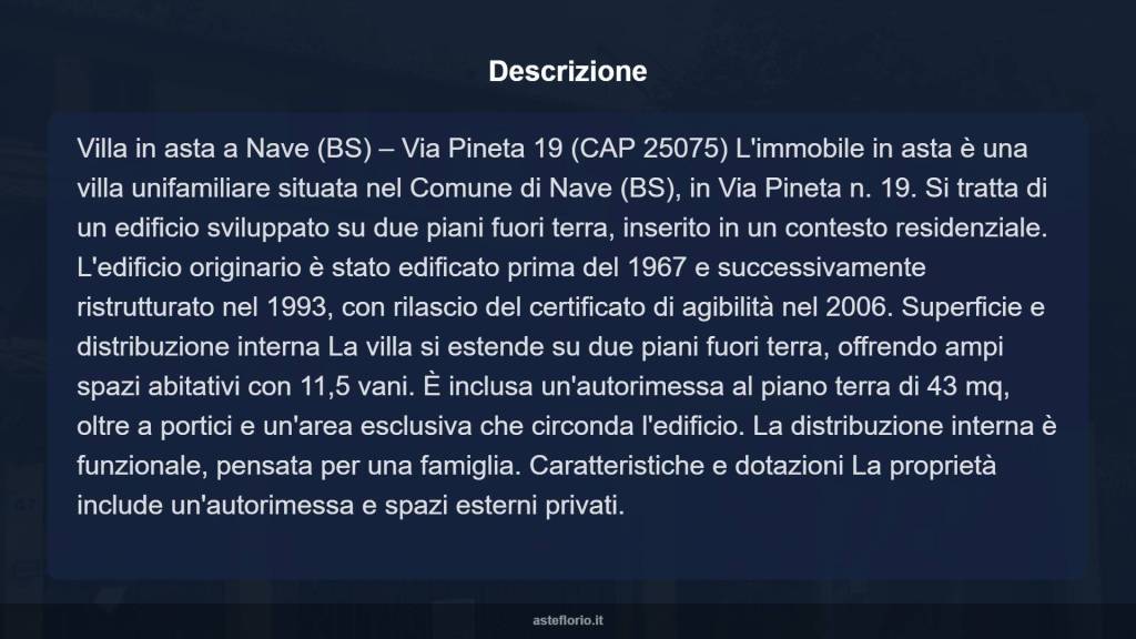 immagine annuncio 11 di 15