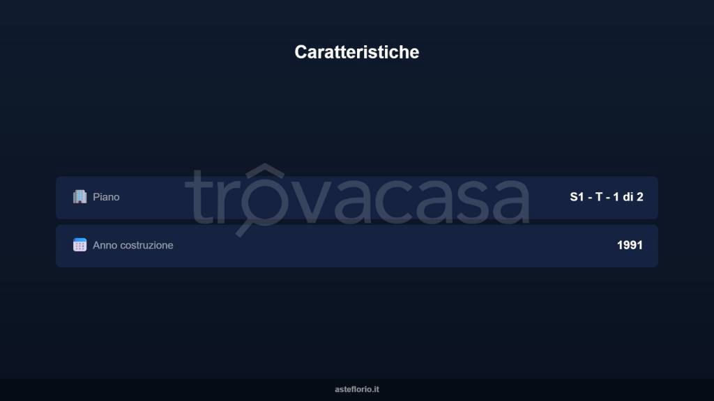 immagine annuncio 4 di 15