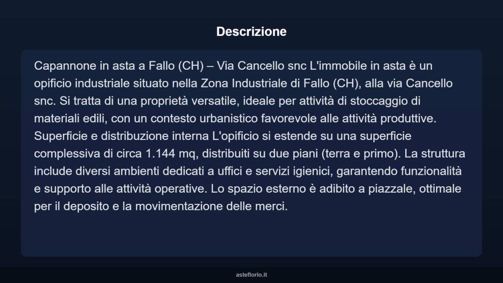 immagine annuncio 3 di 10