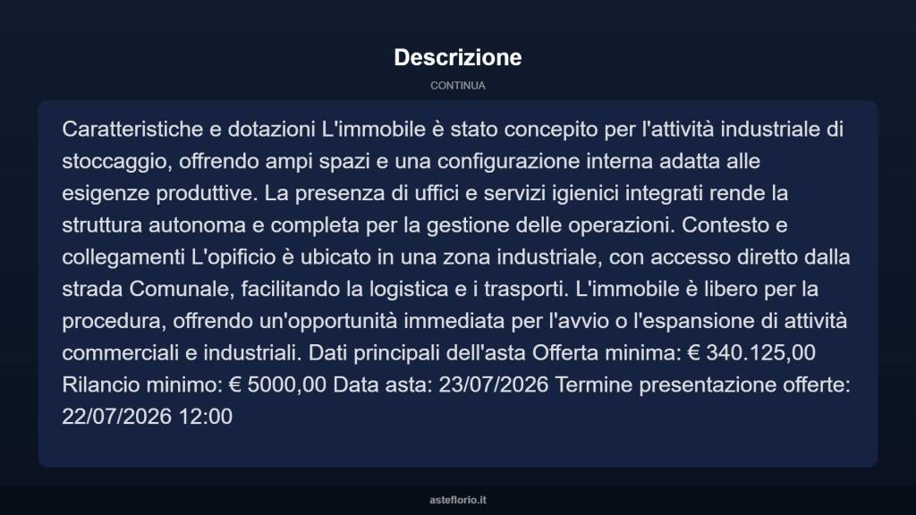 immagine annuncio 8 di 10
