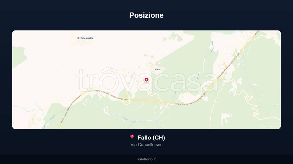 immagine annuncio 9 di 10