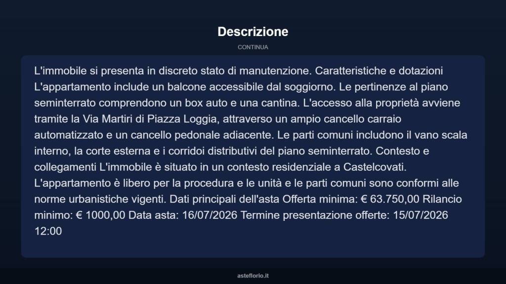 immagine annuncio 8 di 15