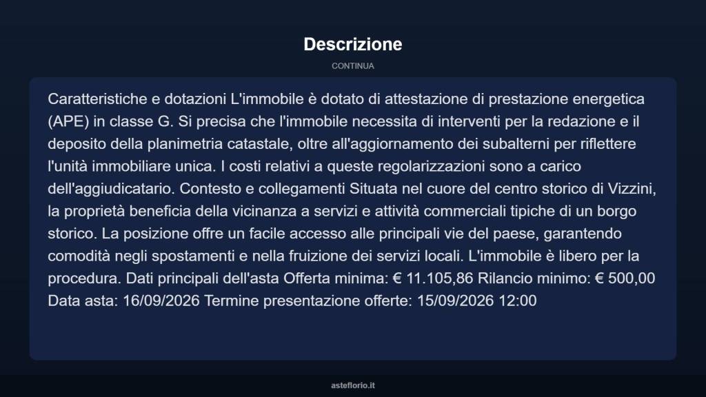 immagine annuncio 13 di 15