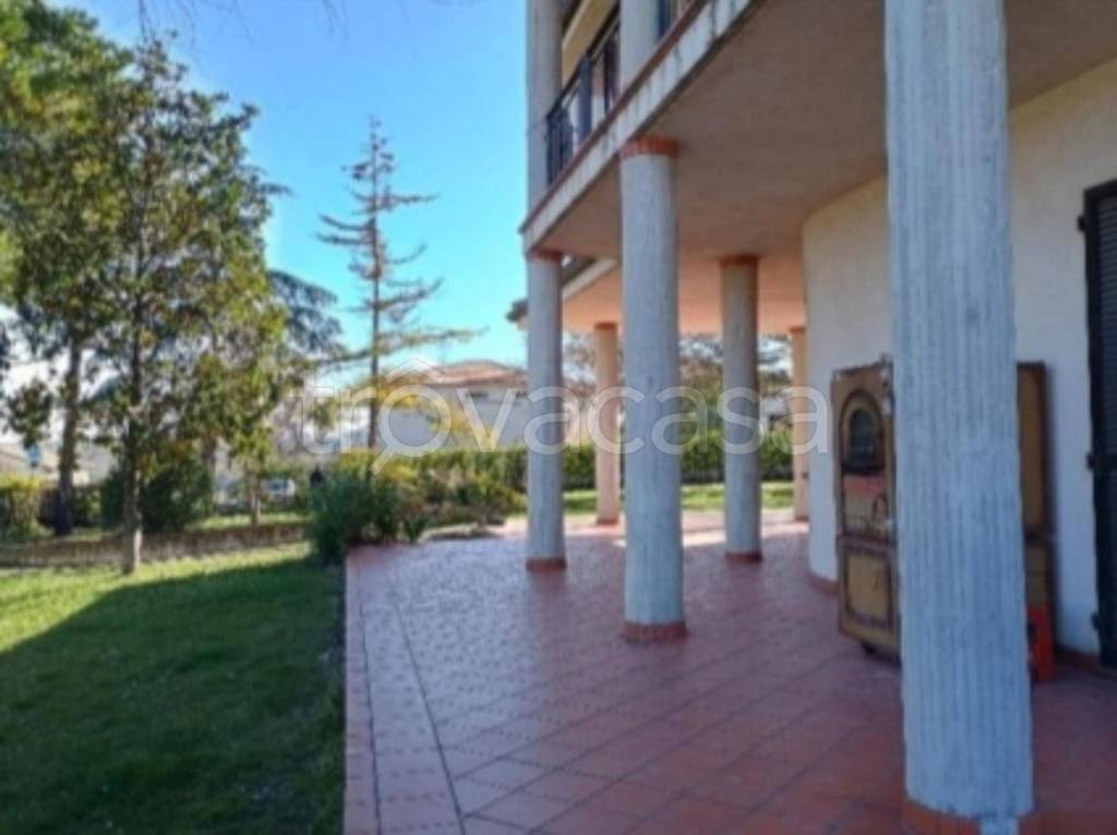 immagine annuncio 6 di 10