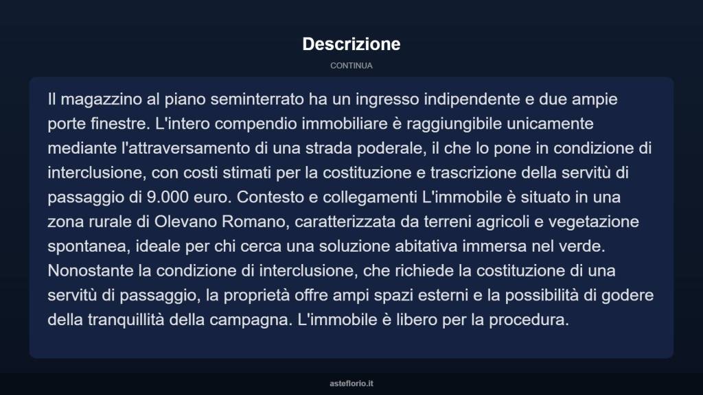 immagine annuncio 12 di 15