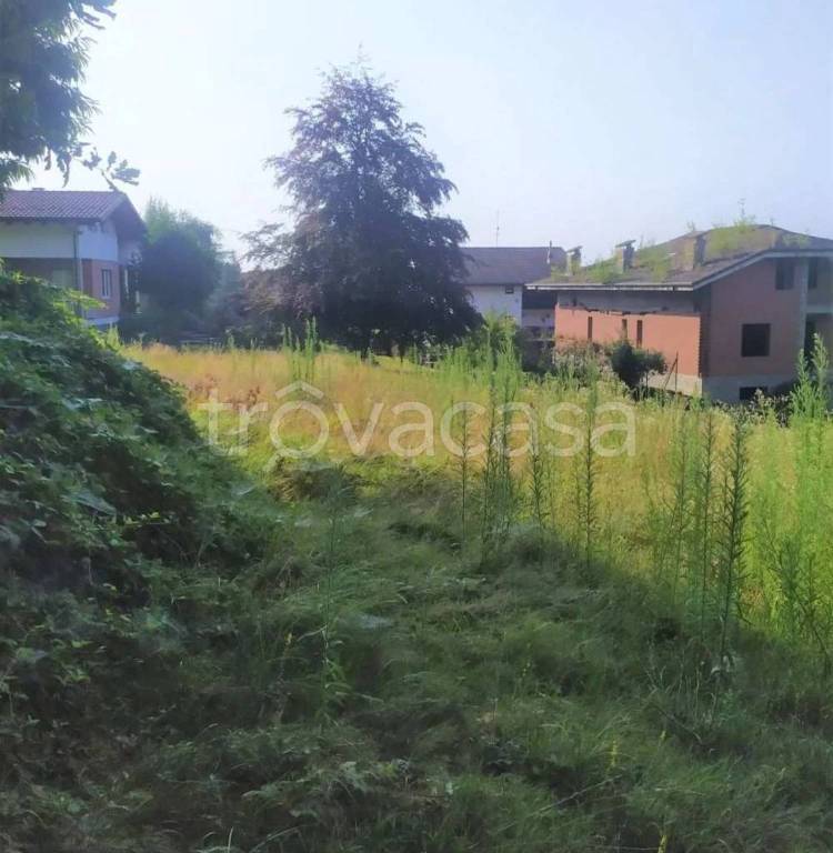 immagine annuncio 1 di 6
