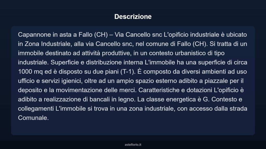 immagine annuncio 3 di 10