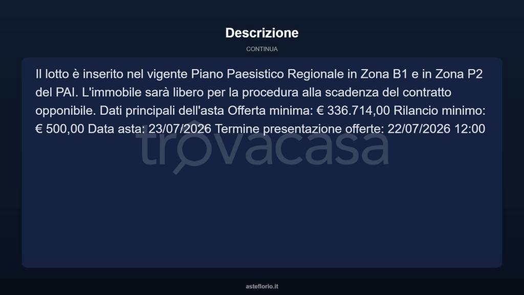 immagine annuncio 5 di 10