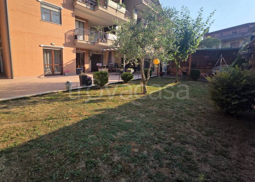 immagine annuncio 11 di 15