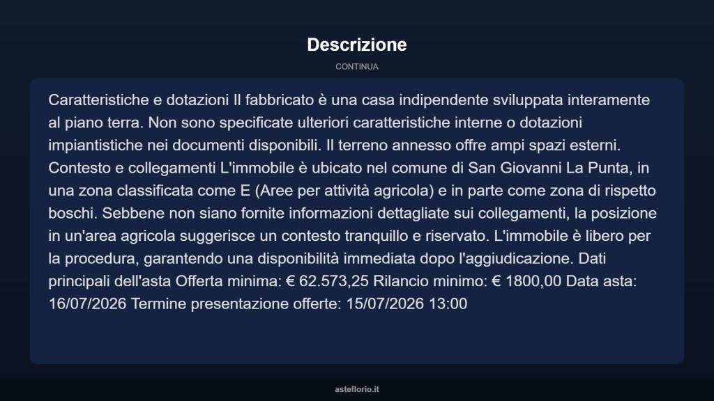 immagine annuncio 3 di 15