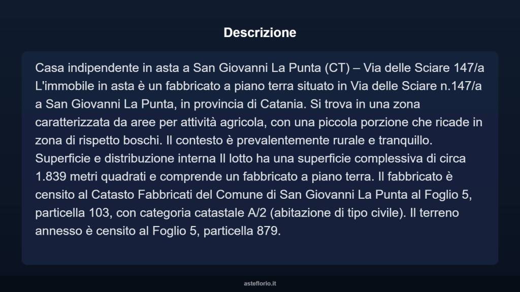 immagine annuncio 8 di 15