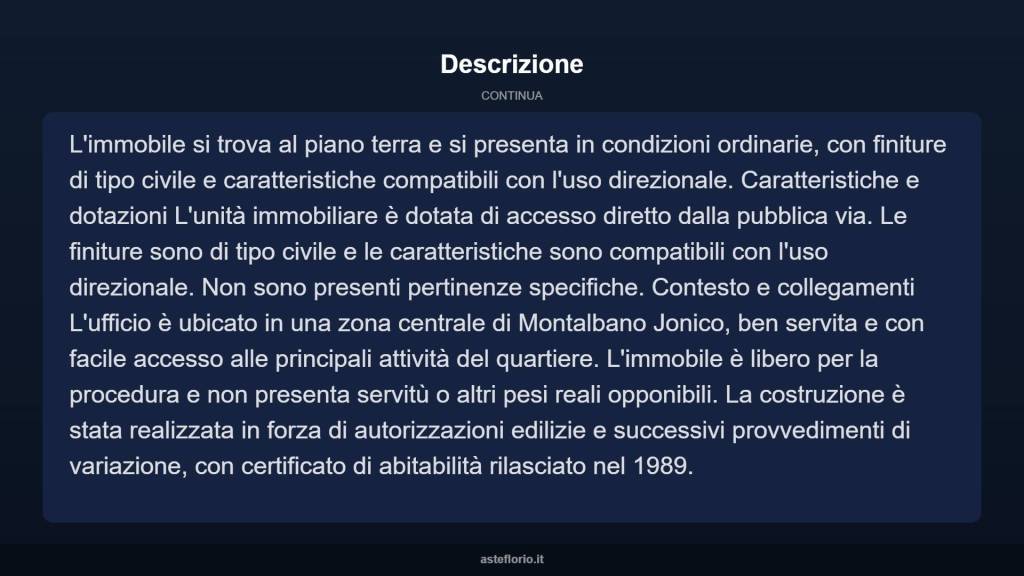 immagine annuncio 4 di 10