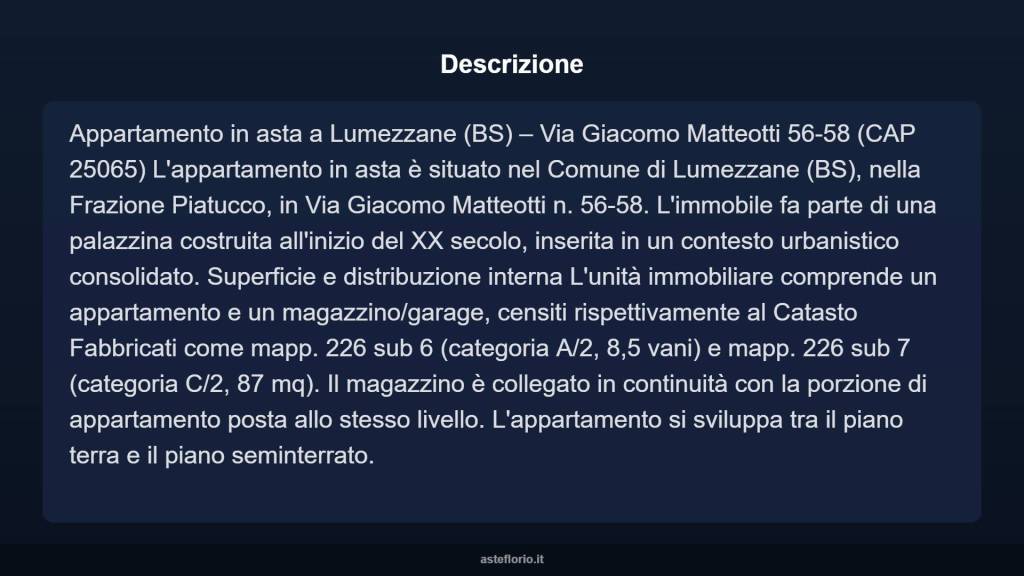 immagine annuncio 2 di 15