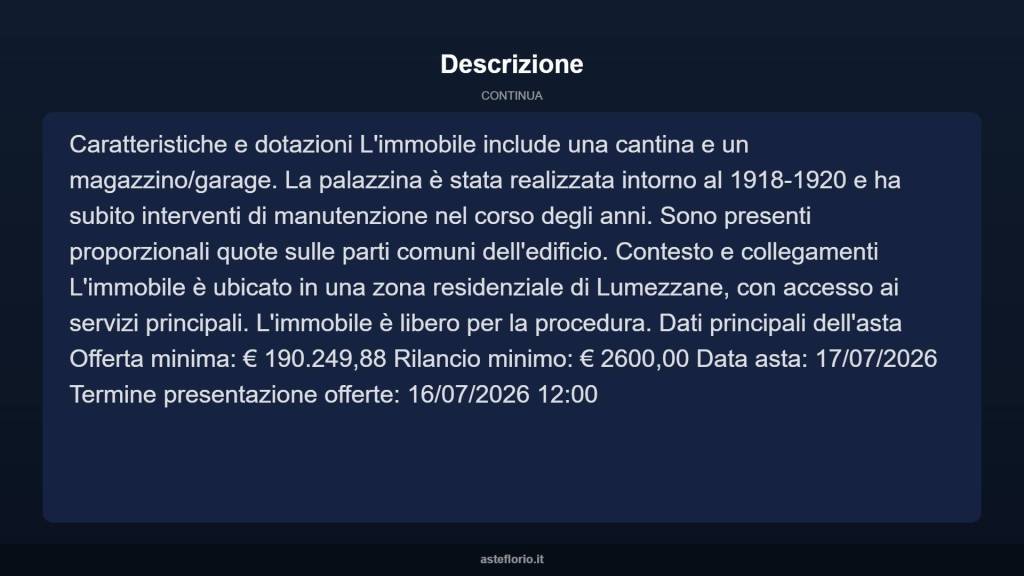 immagine annuncio 3 di 15