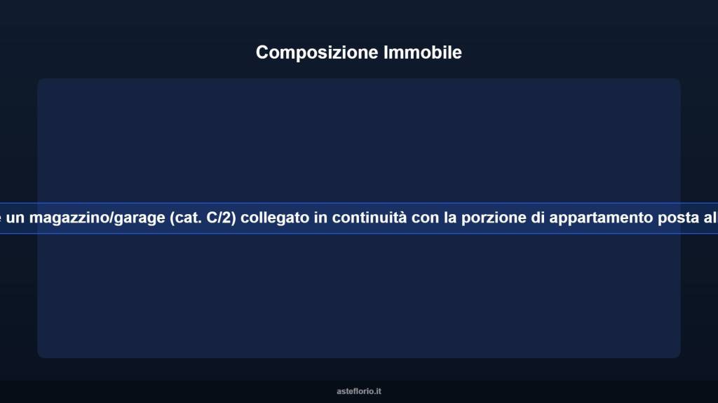 immagine annuncio 8 di 15